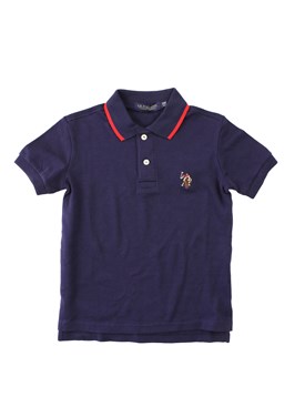 Polo T-Shirt παιδικό