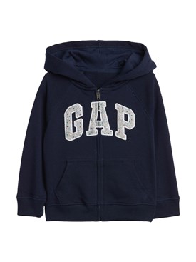 Ζακέτα παιδική κορίτσι Gap