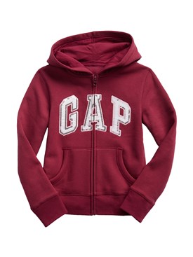 Ζακέτα παιδική κορίτσι Gap