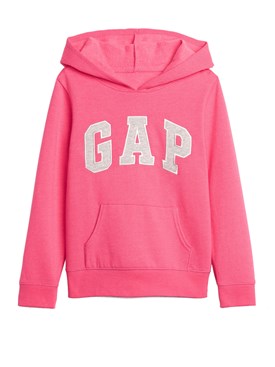 Μπλούζα παιδική κορίτσι Gap