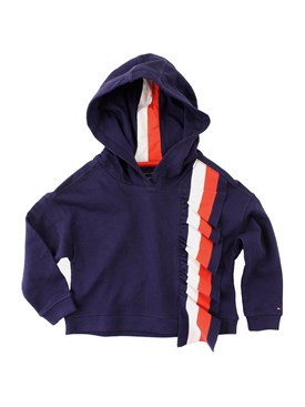 Μπλούζα παιδική κορίτσι Tommy Hilfiger