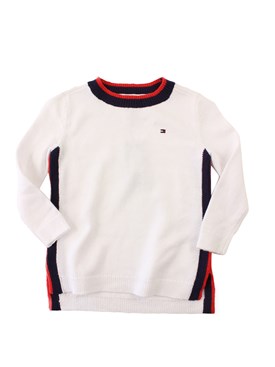 Μπλούζα παιδική κορίτσι Tommy Hilfiger