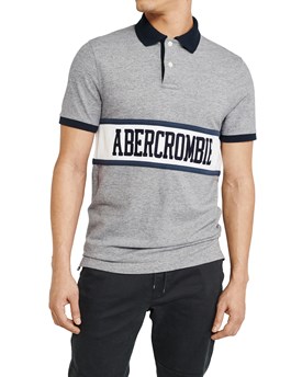 Polo T-Shirt