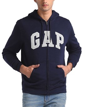 Ζακέτα ανδρική Gap