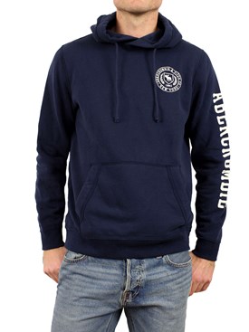 Μπλούζα ανδρική Abercrombie