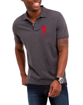Polo T-Shirt