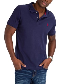 Polo T-Shirt