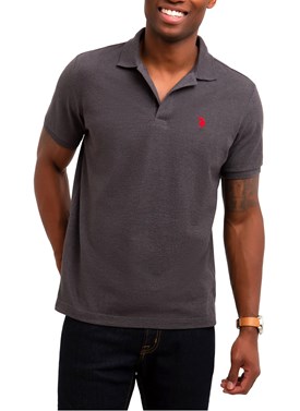 Polo T-Shirt