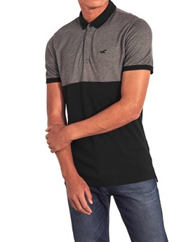 Polo T-Shirt