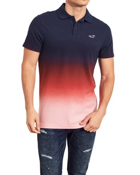 Polo T-Shirt