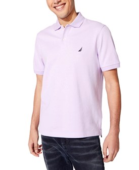 Polo T-Shirt