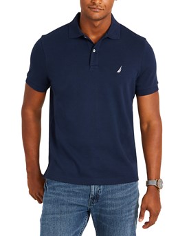 Polo T-Shirt