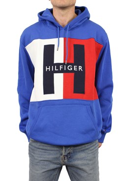Μπλούζα ανδρική Tommy Hilfiger