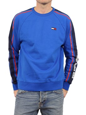 Μπλούζα ανδρική Tommy Hilfiger
