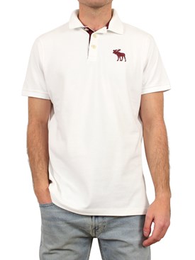 Polo T-Shirt