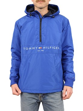 Μπουφάν Tommy Hilfiger