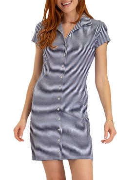 Φόρεμα Us Polo