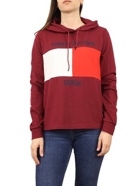 Μπλούζα γυναικεία Tommy Hilfiger