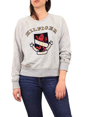 Μπλούζα γυναικεία Tommy Hilfiger