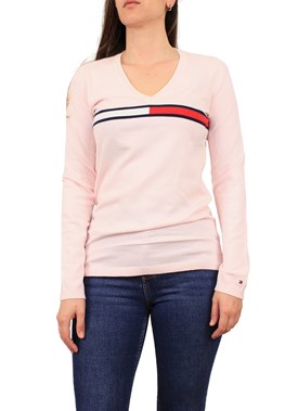 Μπλούζα γυναικεία Tommy Hilfiger