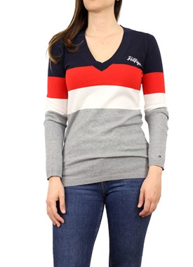 Μπλούζα γυναικεία Tommy Hilfiger