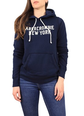 Μπλούζα γυναικεία Abercrombie