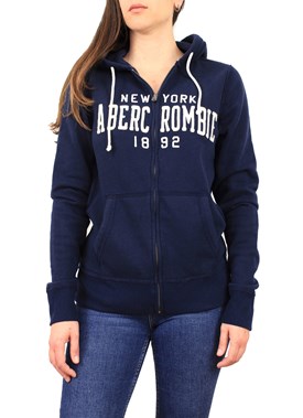 Ζακέτα γυναικεία Abercrombie