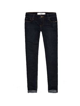 Jean skinny