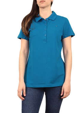 Polo T-Shirt Tommy Hilfiger
