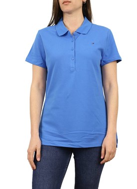 Polo T-Shirt Tommy Hilfiger