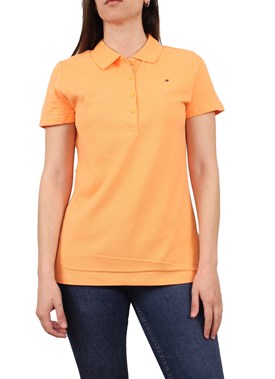 Polo T-Shirt Tommy Hilfiger