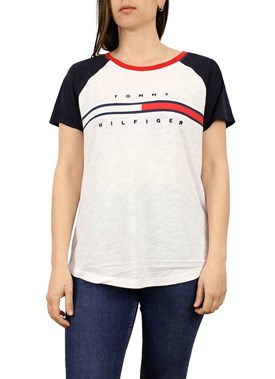 T-shirt γυναικείο Tommy Hilfiger