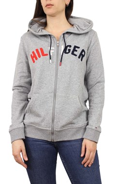 Ζακέτα γυναικεία Tommy Hilfiger