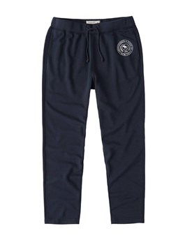 Φόρμα ανδρική Abercrombie