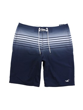 Μαγιό Hollister