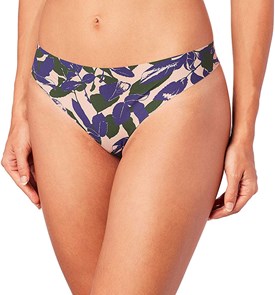 Calvin Klein Γυναικείο Εσώρουχο