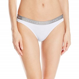 Calvin Klein Γυναικείο Εσώρουχο