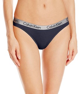 Calvin Klein Γυναικείο Εσώρουχο