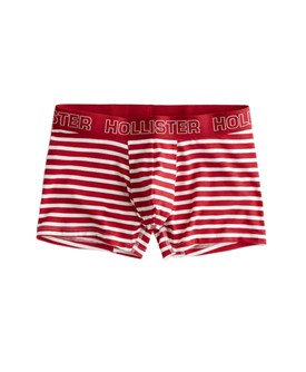 Hollister εσώρουχο ανδρικό