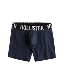 Hollister εσώρουχο ανδρικό