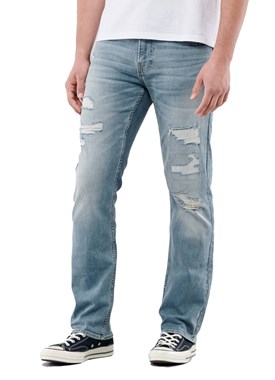 Jean Slim Fit