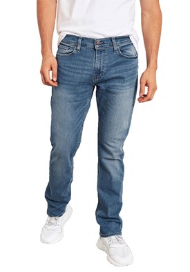 Jean Slim Fit