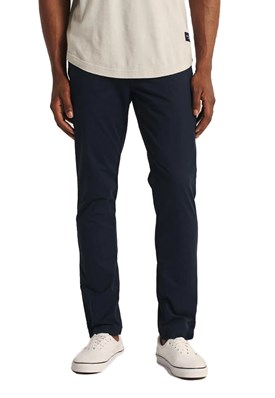Παντελόνι Skinny Fit