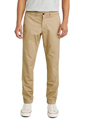 Παντελόνι Skinny Fit