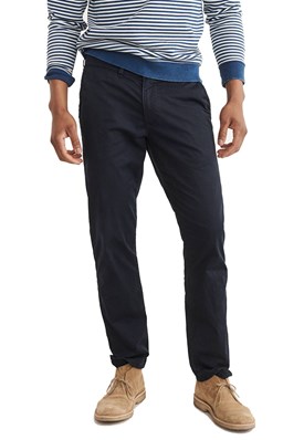 Παντελόνι Slim Fit