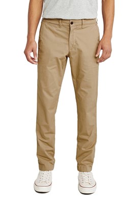 Παντελόνι Slim Fit