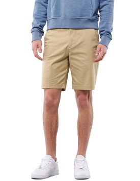 Βερμούδα Hollister ανδρική