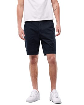 Βερμούδα Hollister ανδρική