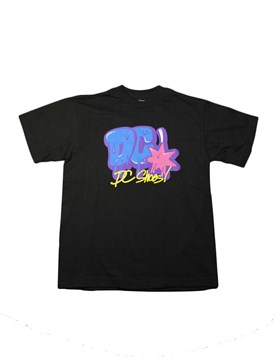 T Shirt παιδικά