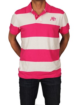 Polo Tshirt